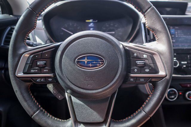 2023 Subaru Crosstrek Premium San Antonio TX
