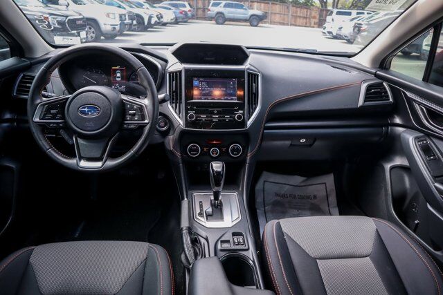 2023 Subaru Crosstrek Premium San Antonio TX