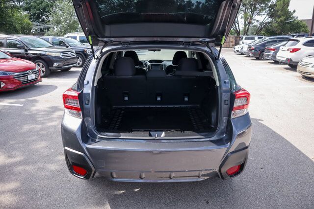 2023 Subaru Crosstrek Premium San Antonio TX