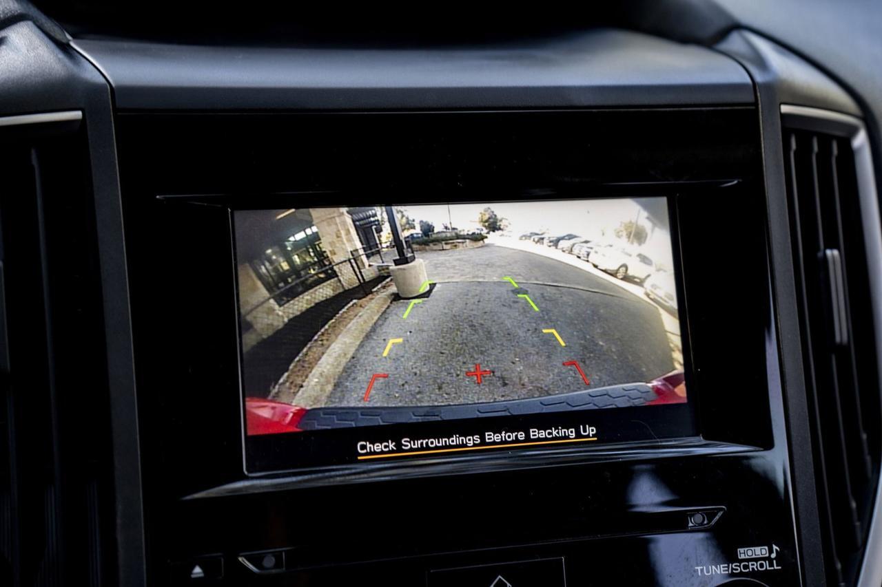 2023 Subaru Crosstrek Premium San Antonio TX