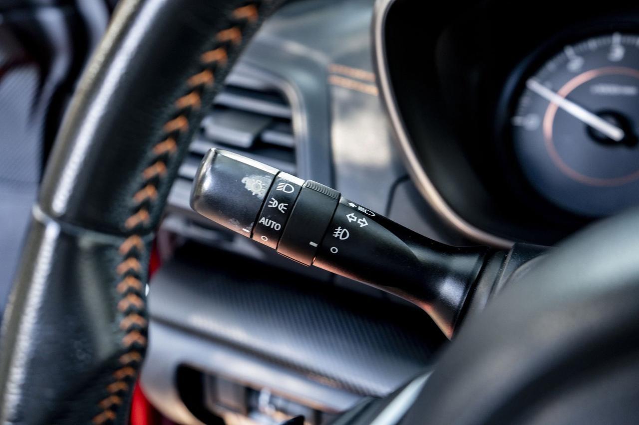 2023 Subaru Crosstrek Premium San Antonio TX