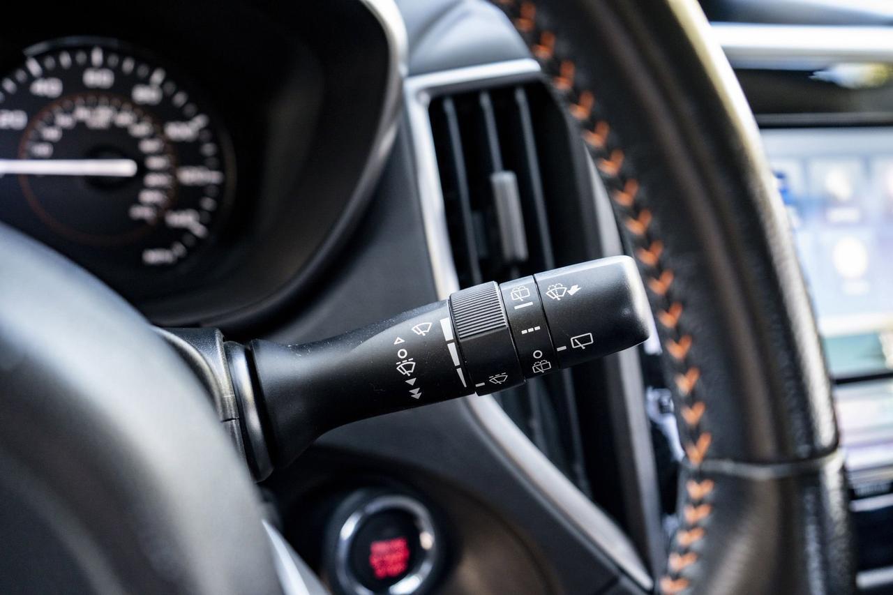 2023 Subaru Crosstrek Premium San Antonio TX