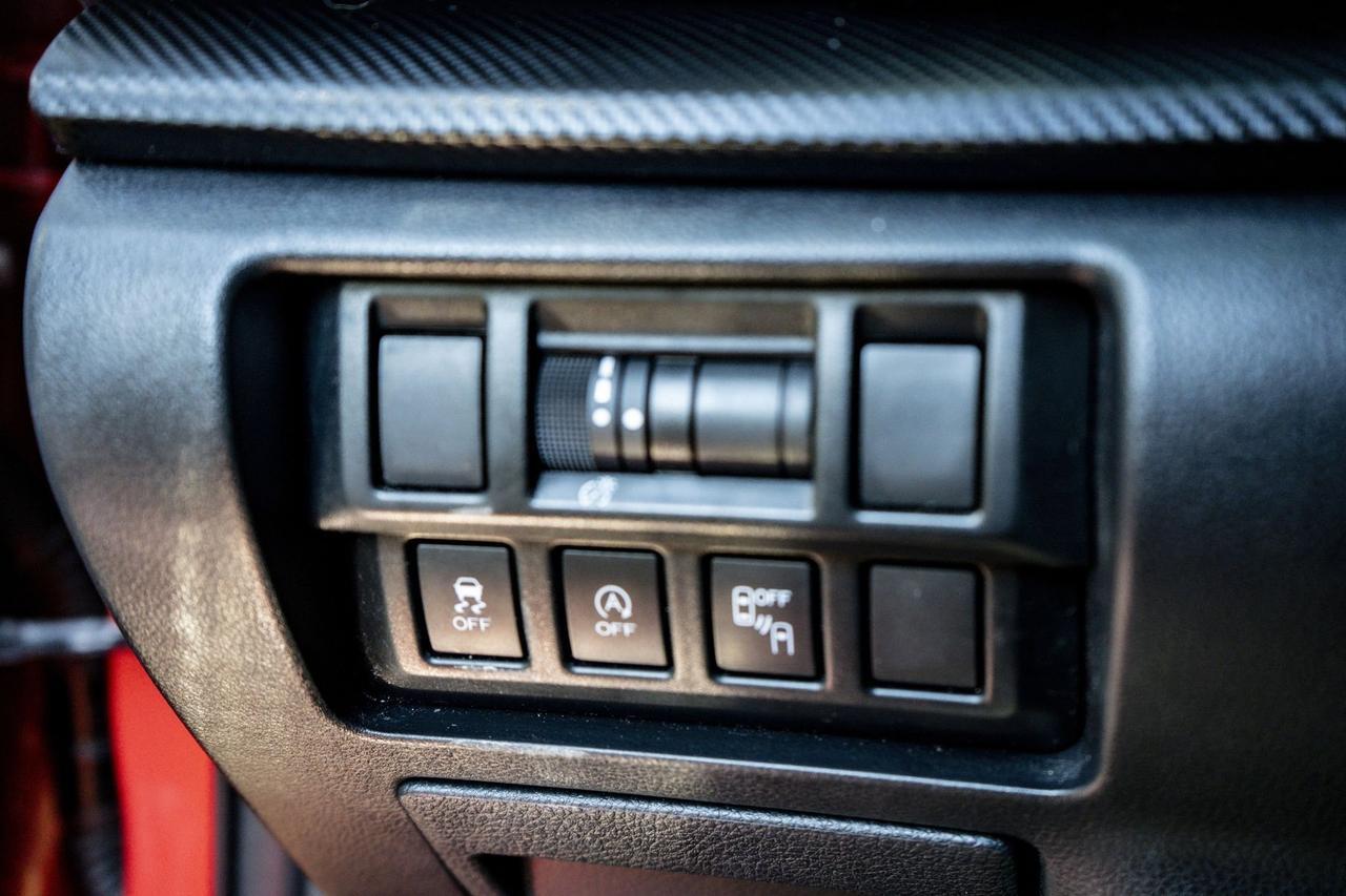 2023 Subaru Crosstrek Premium San Antonio TX