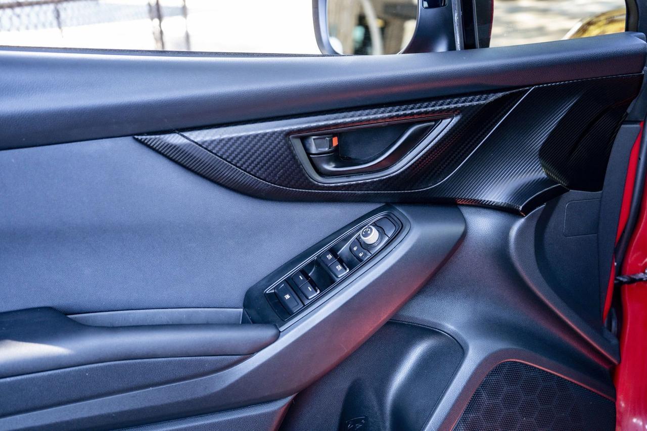 2023 Subaru Crosstrek Premium San Antonio TX