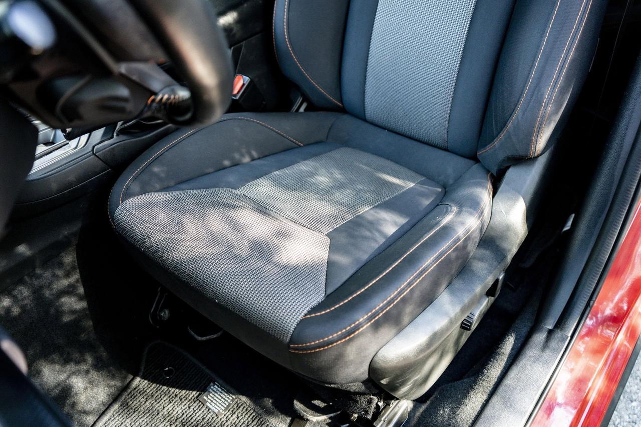 2023 Subaru Crosstrek Premium San Antonio TX