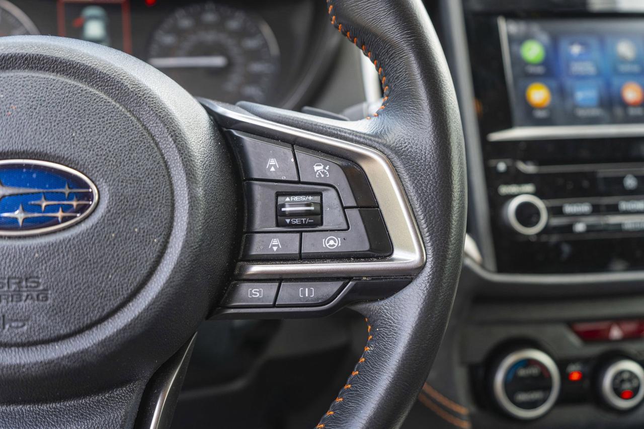 2023 Subaru Crosstrek Premium San Antonio TX