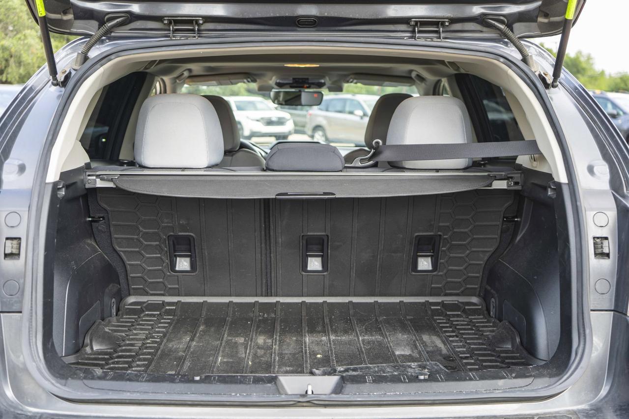 2023 Subaru Crosstrek Premium San Antonio TX