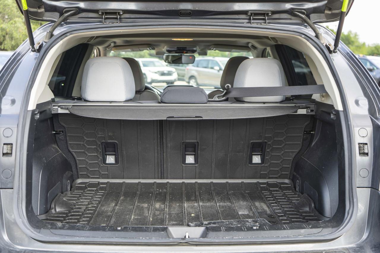 2023 Subaru Crosstrek Premium San Antonio TX