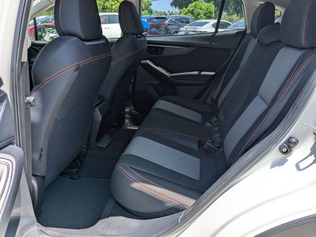 2023 Subaru Crosstrek Premium San Antonio TX