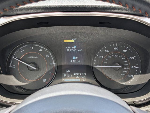 2023 Subaru Crosstrek Premium San Antonio TX