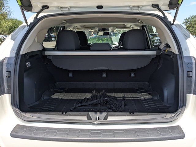 2023 Subaru Crosstrek Premium San Antonio TX