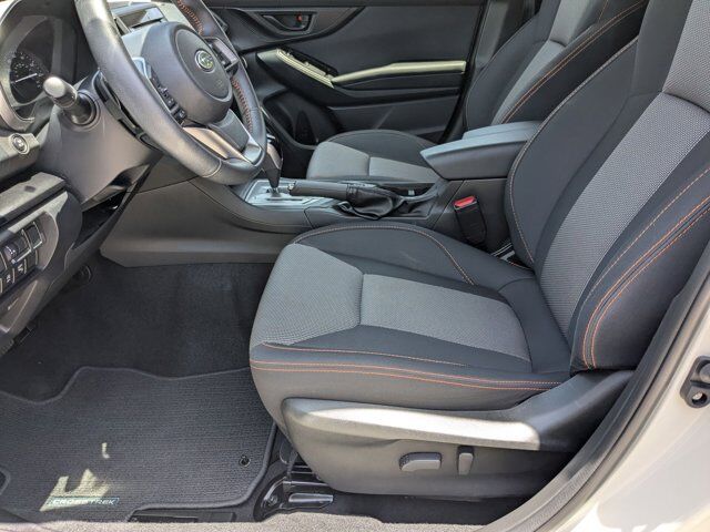 2023 Subaru Crosstrek Premium San Antonio TX