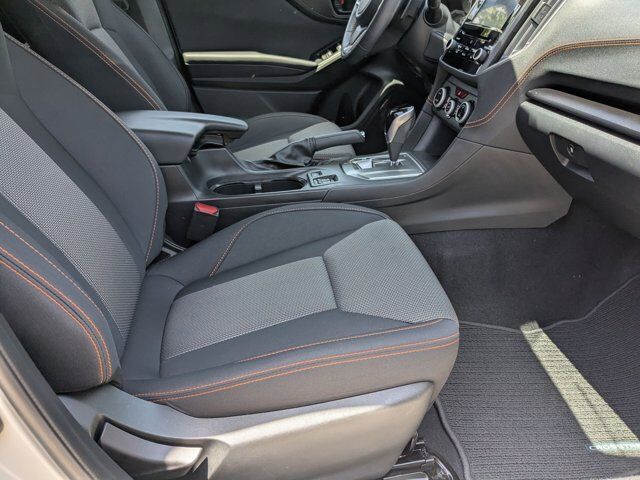 2023 Subaru Crosstrek Premium San Antonio TX