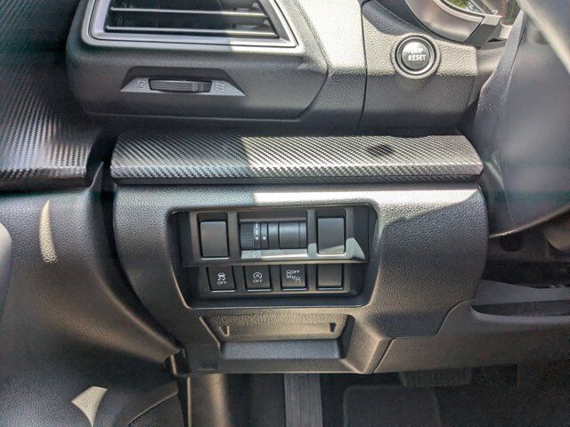 2023 Subaru Crosstrek Premium San Antonio TX