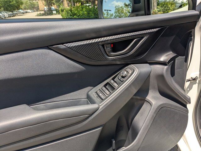 2023 Subaru Crosstrek Premium San Antonio TX