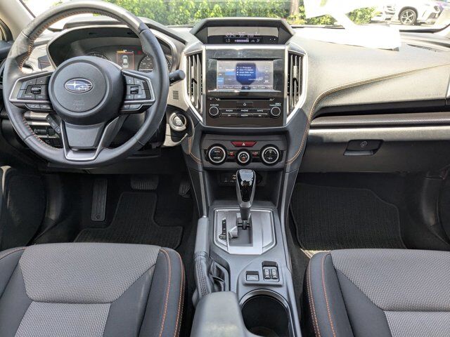 2023 Subaru Crosstrek Premium San Antonio TX