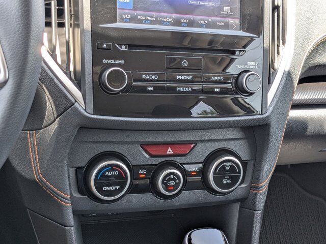 2023 Subaru Crosstrek Premium San Antonio TX
