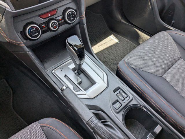2023 Subaru Crosstrek Premium San Antonio TX
