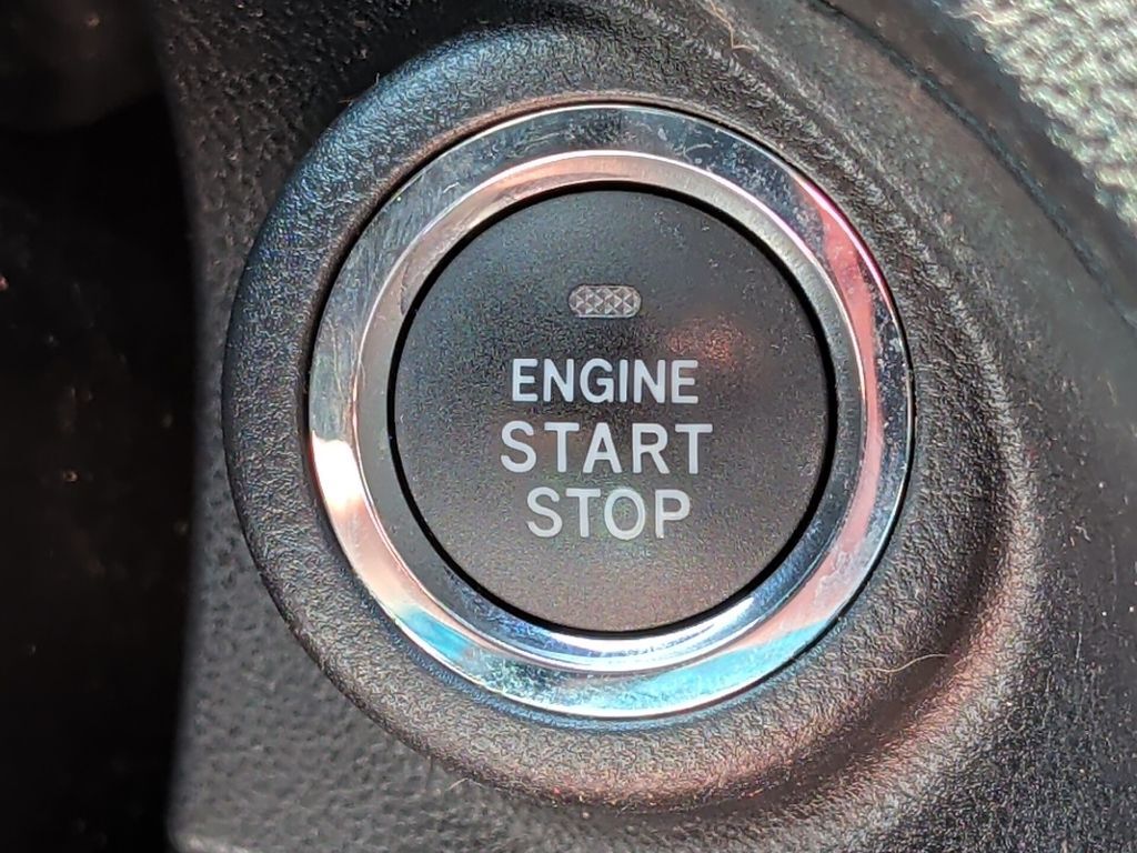 2023 Subaru Crosstrek Premium Worcester MA