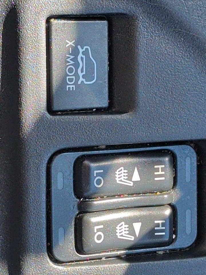 2023 Subaru Crosstrek Premium Worcester MA