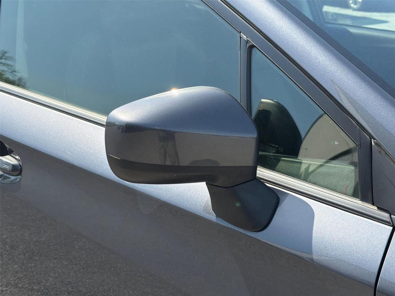 2023 Subaru Crosstrek Premium Hagerstown MD