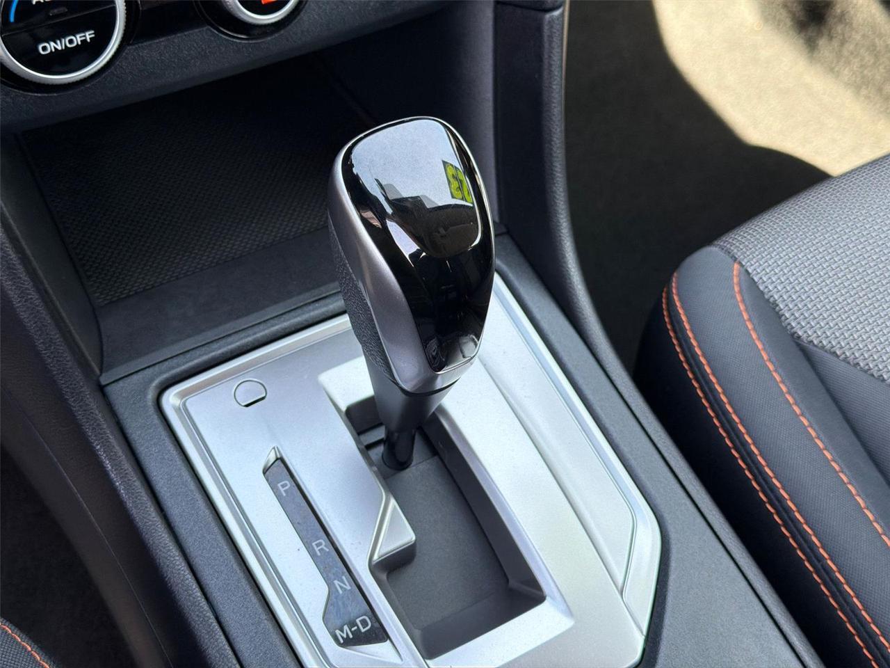 2023 Subaru Crosstrek Premium Hagerstown MD