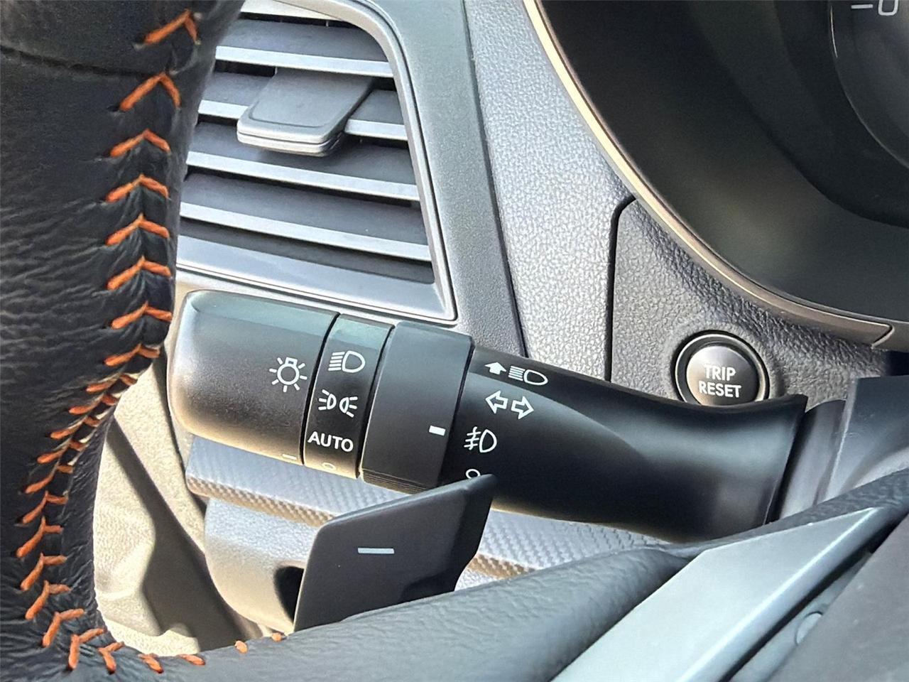 2023 Subaru Crosstrek Premium Hagerstown MD