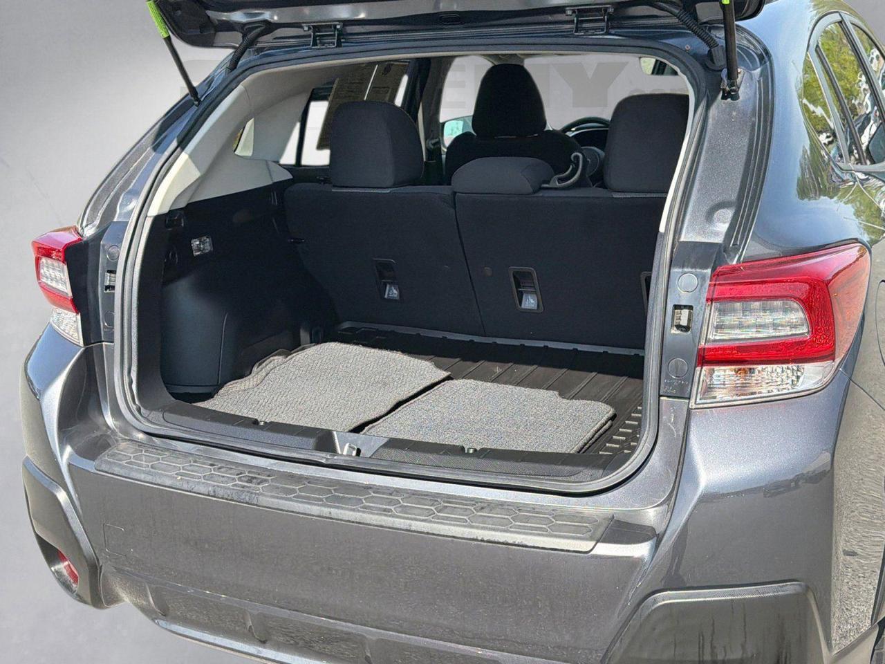 2023 Subaru Crosstrek Premium Hagerstown MD