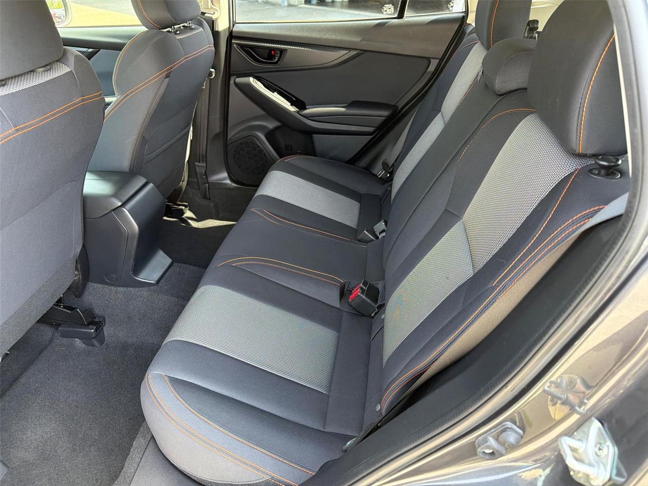 2023 Subaru Crosstrek Premium Hagerstown MD