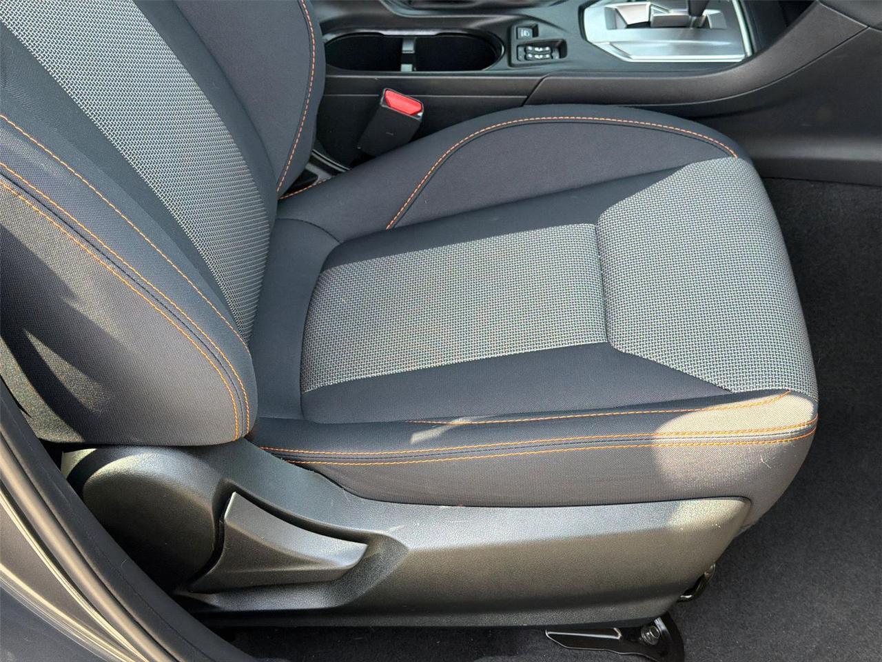 2023 Subaru Crosstrek Premium Hagerstown MD