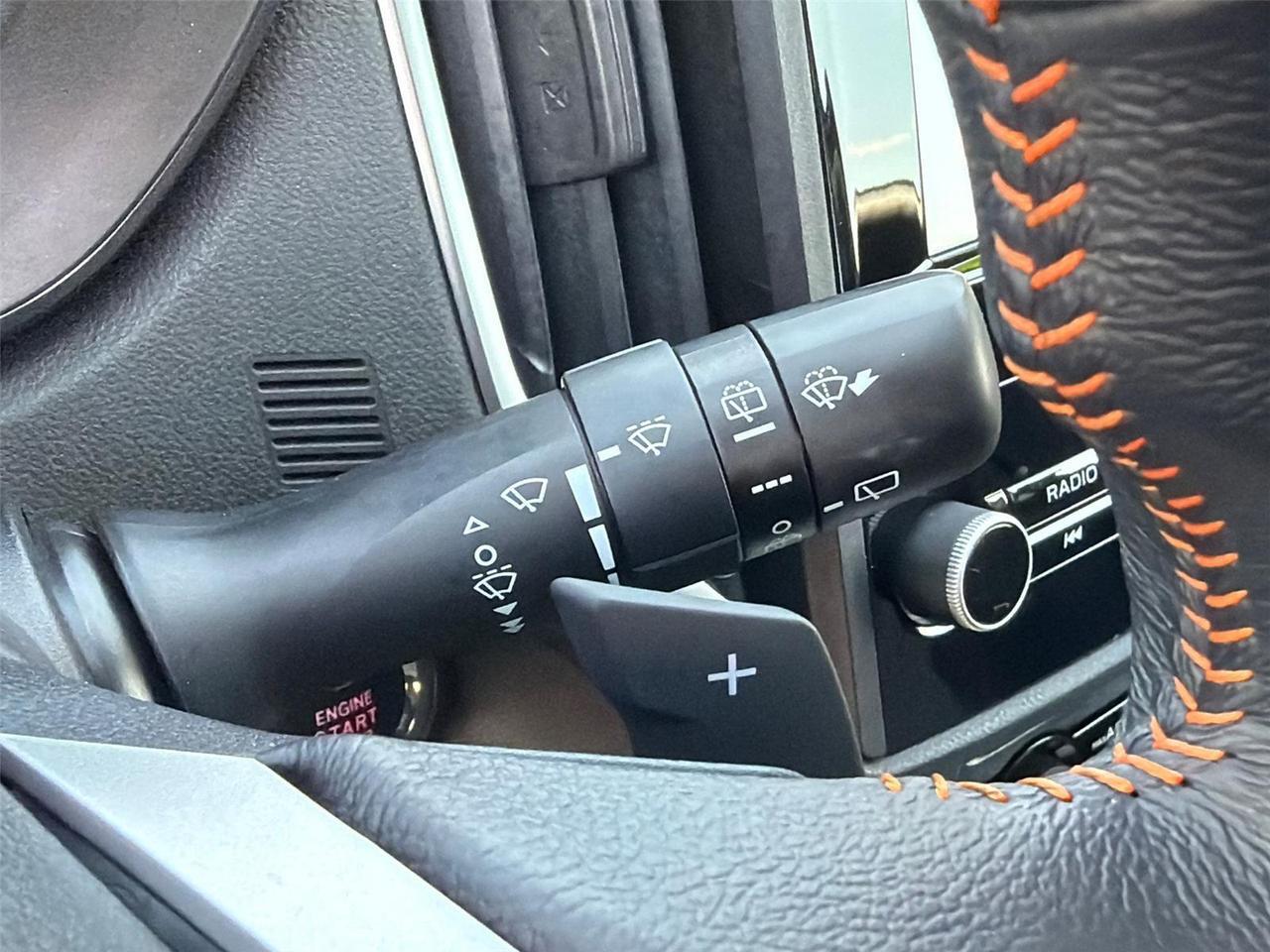 2023 Subaru Crosstrek Premium Hagerstown MD