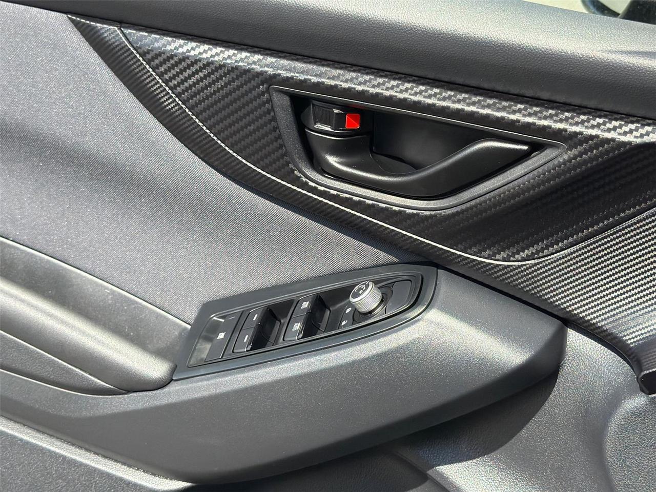 2023 Subaru Crosstrek Premium Hagerstown MD