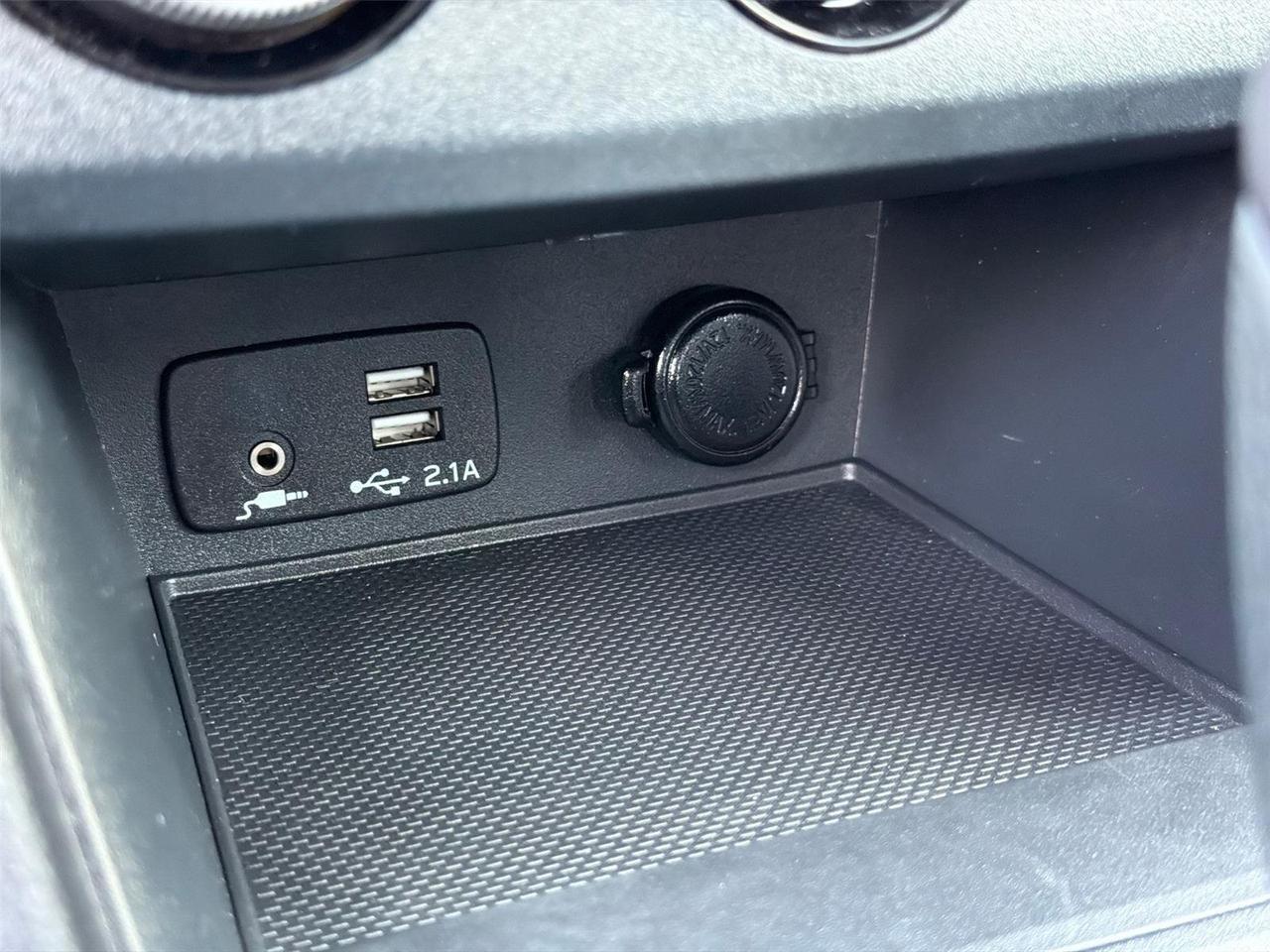 2023 Subaru Crosstrek Premium Hagerstown MD