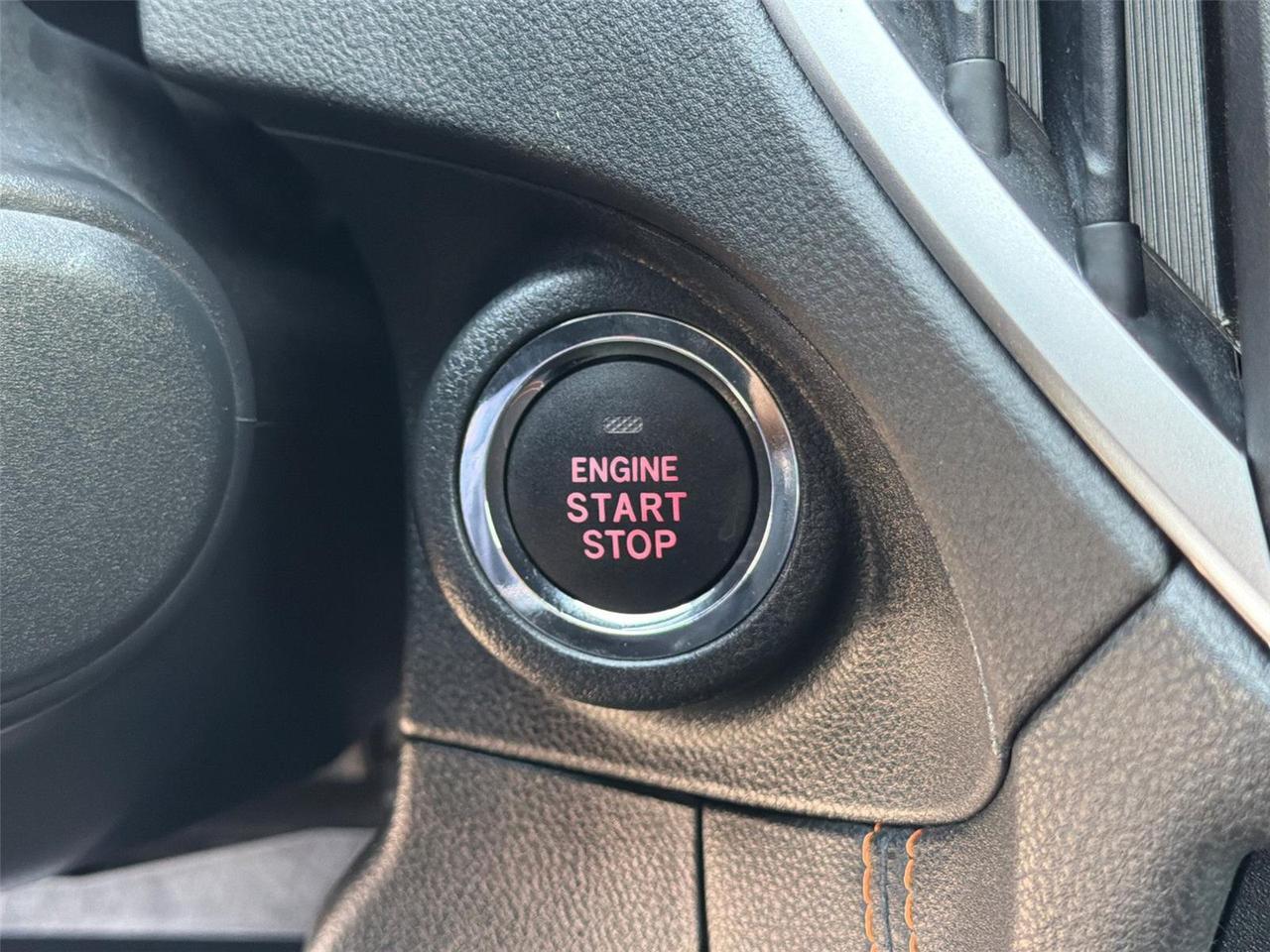 2023 Subaru Crosstrek Premium Hagerstown MD