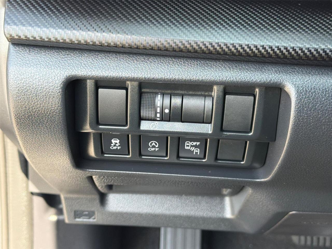 2023 Subaru Crosstrek Premium Hagerstown MD