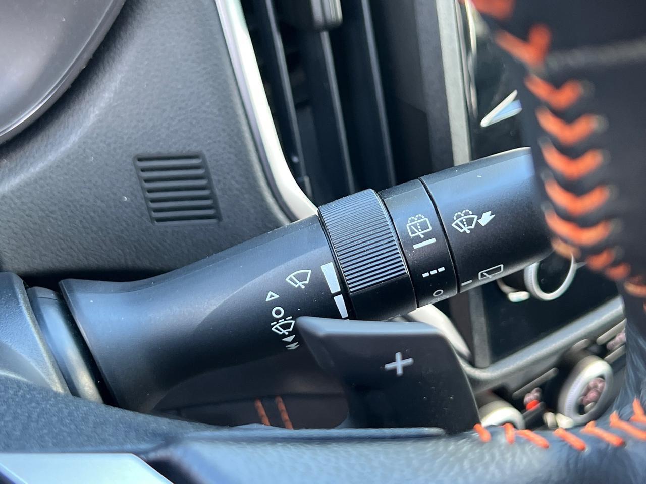 2023 Subaru Crosstrek Premium Hagerstown MD