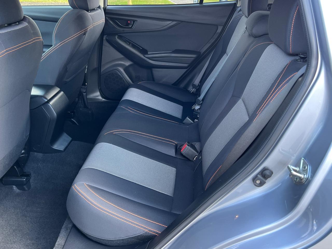 2023 Subaru Crosstrek Premium Hagerstown MD