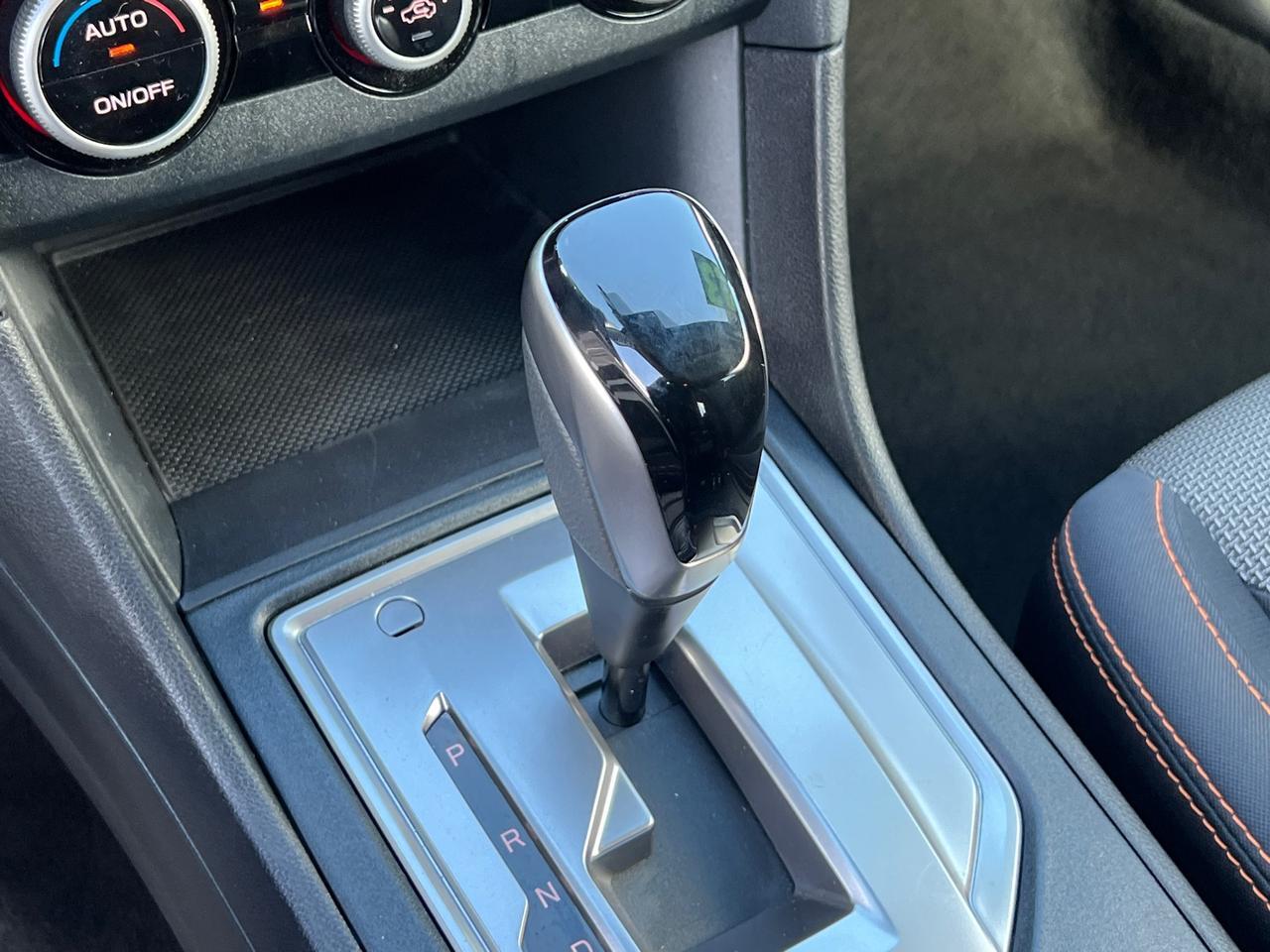 2023 Subaru Crosstrek Premium Hagerstown MD
