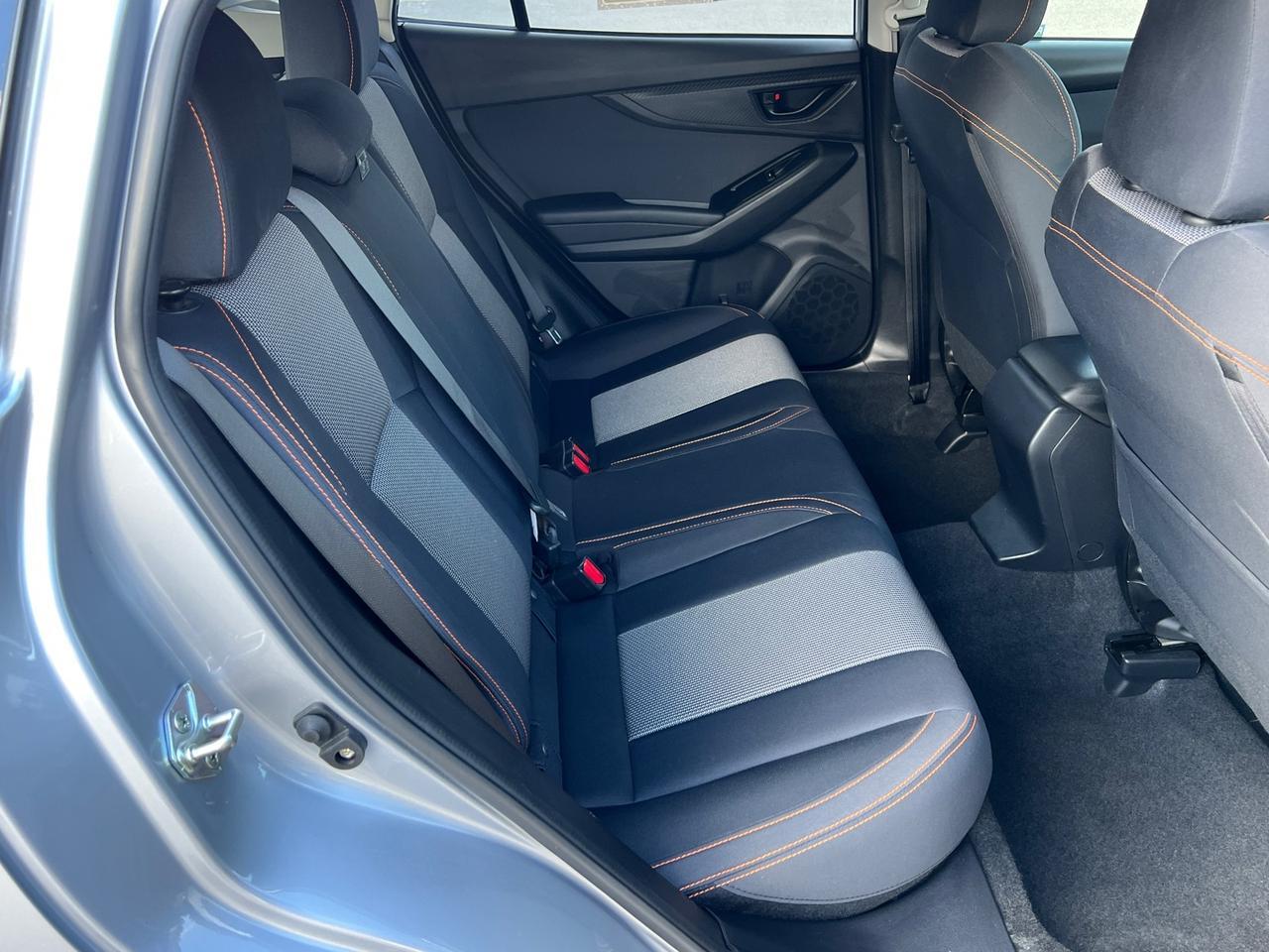 2023 Subaru Crosstrek Premium Hagerstown MD