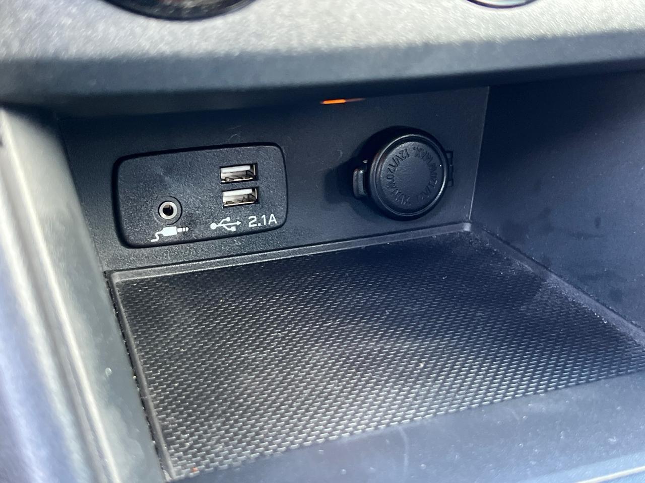 2023 Subaru Crosstrek Premium Hagerstown MD
