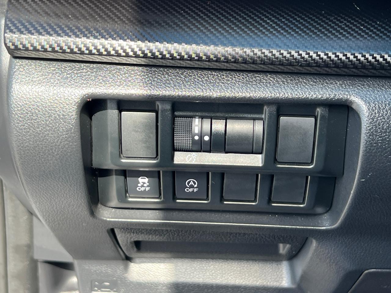 2023 Subaru Crosstrek Premium Hagerstown MD