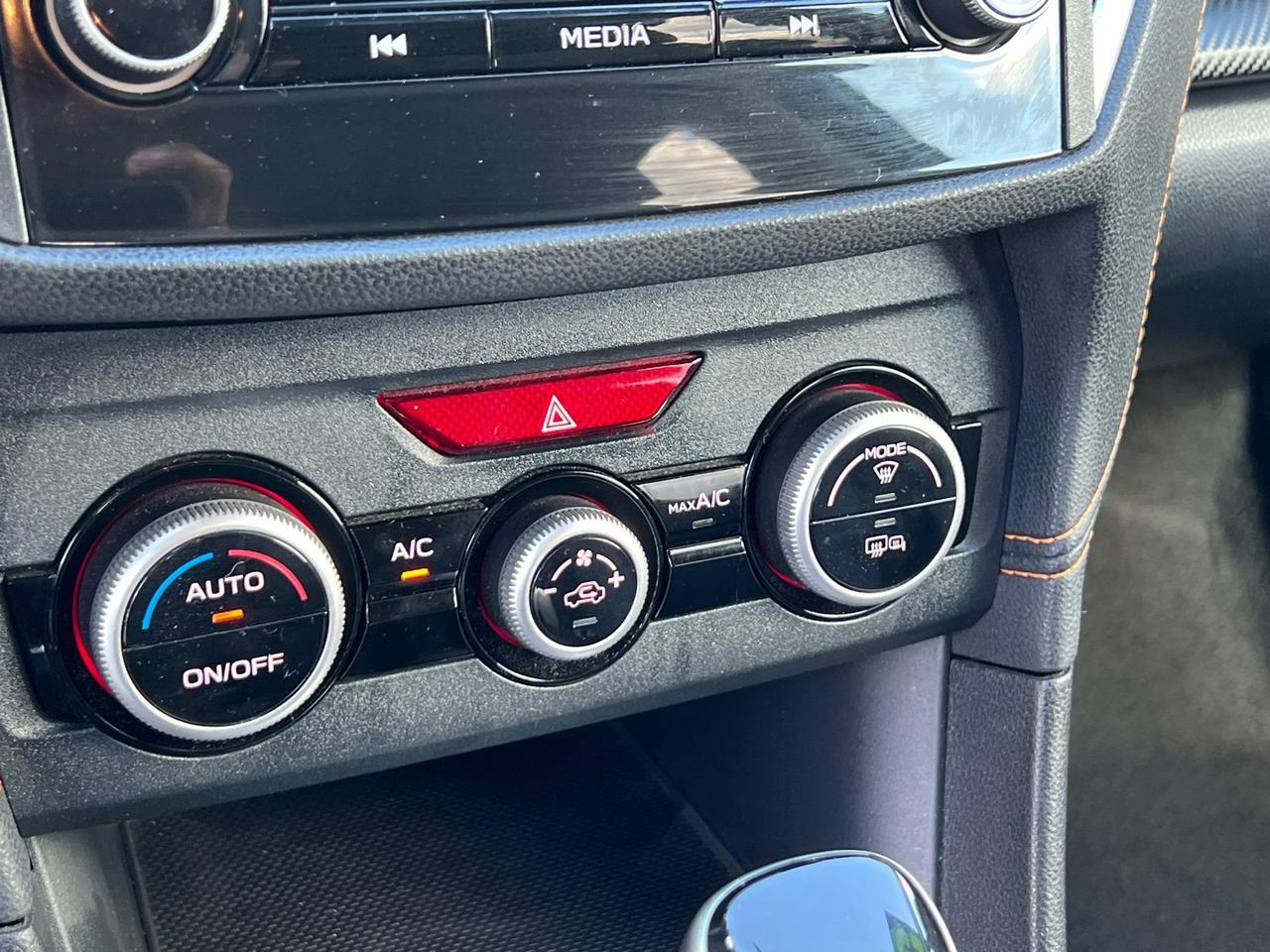 2023 Subaru Crosstrek Premium Hagerstown MD
