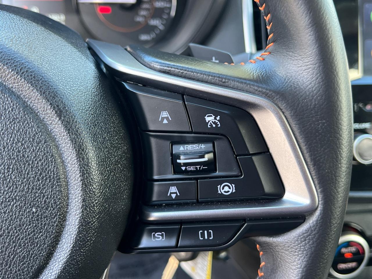 2023 Subaru Crosstrek Premium Hagerstown MD