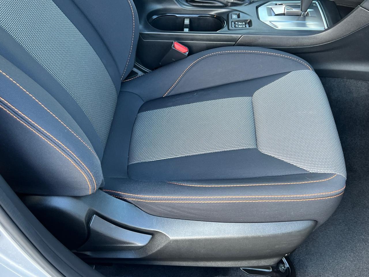 2023 Subaru Crosstrek Premium Hagerstown MD