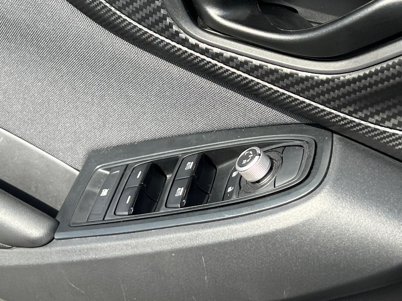 2023 Subaru Crosstrek Premium Hagerstown MD
