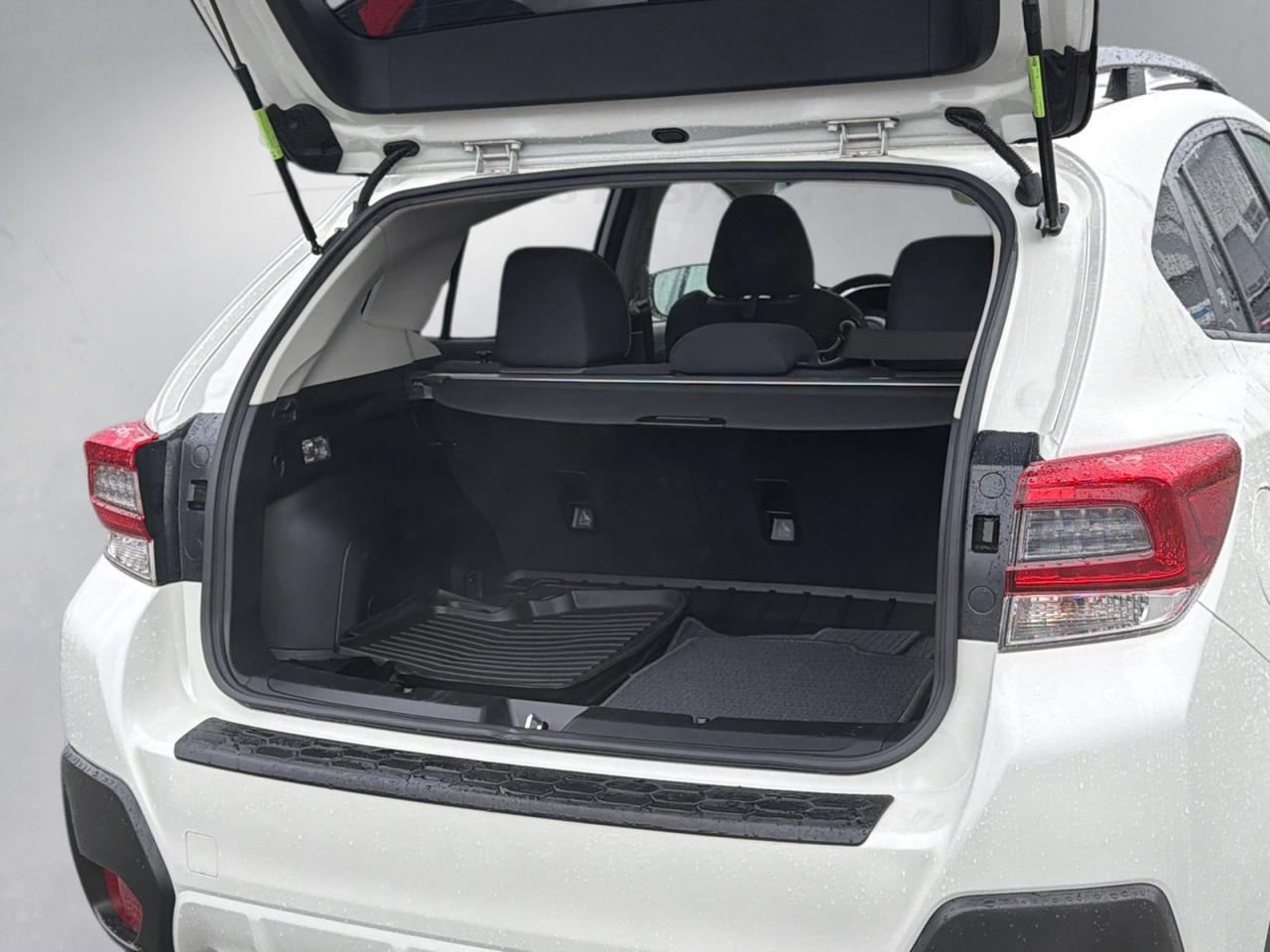 2023 Subaru Crosstrek Premium Hagerstown MD