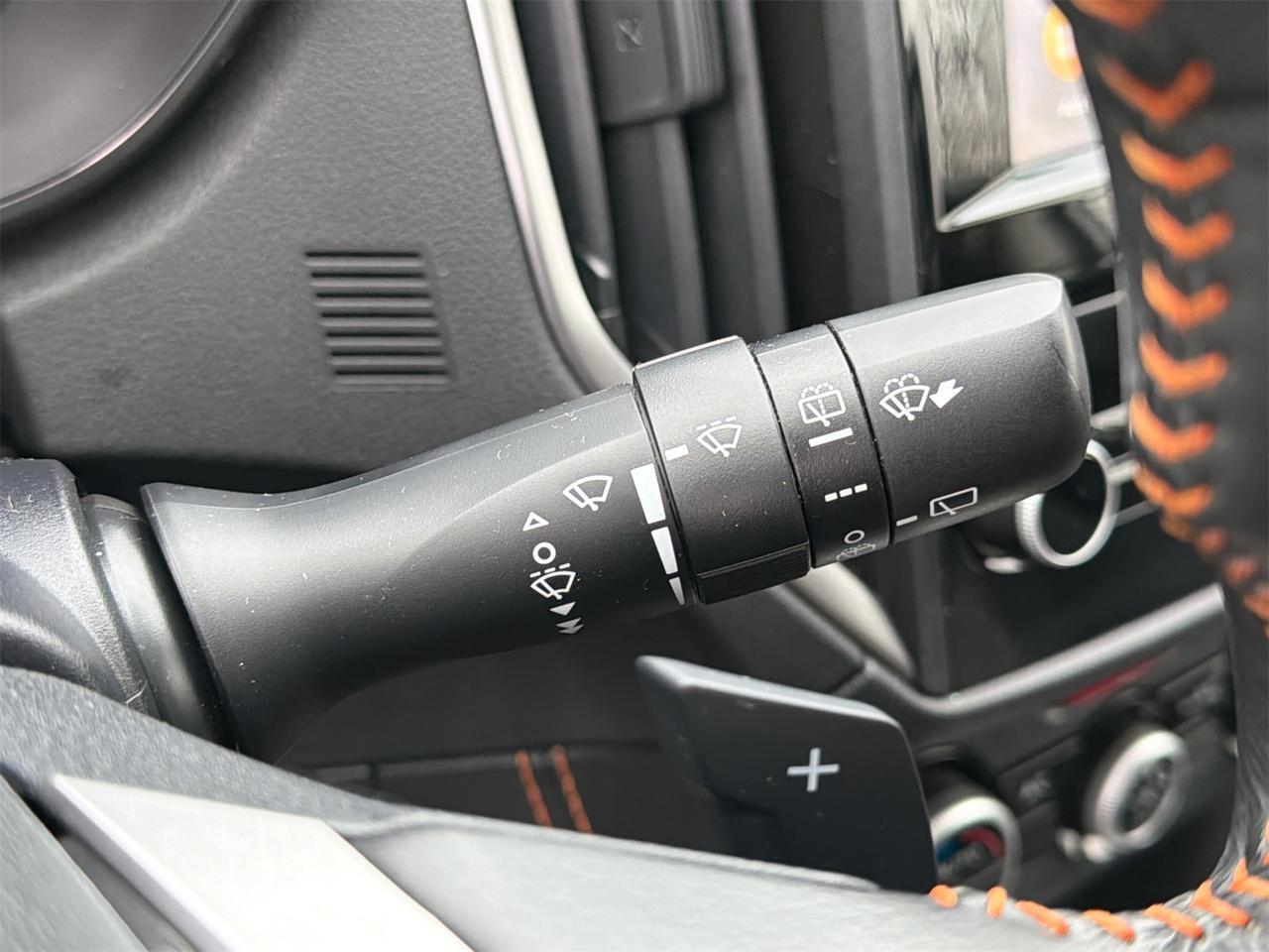 2023 Subaru Crosstrek Premium Hagerstown MD