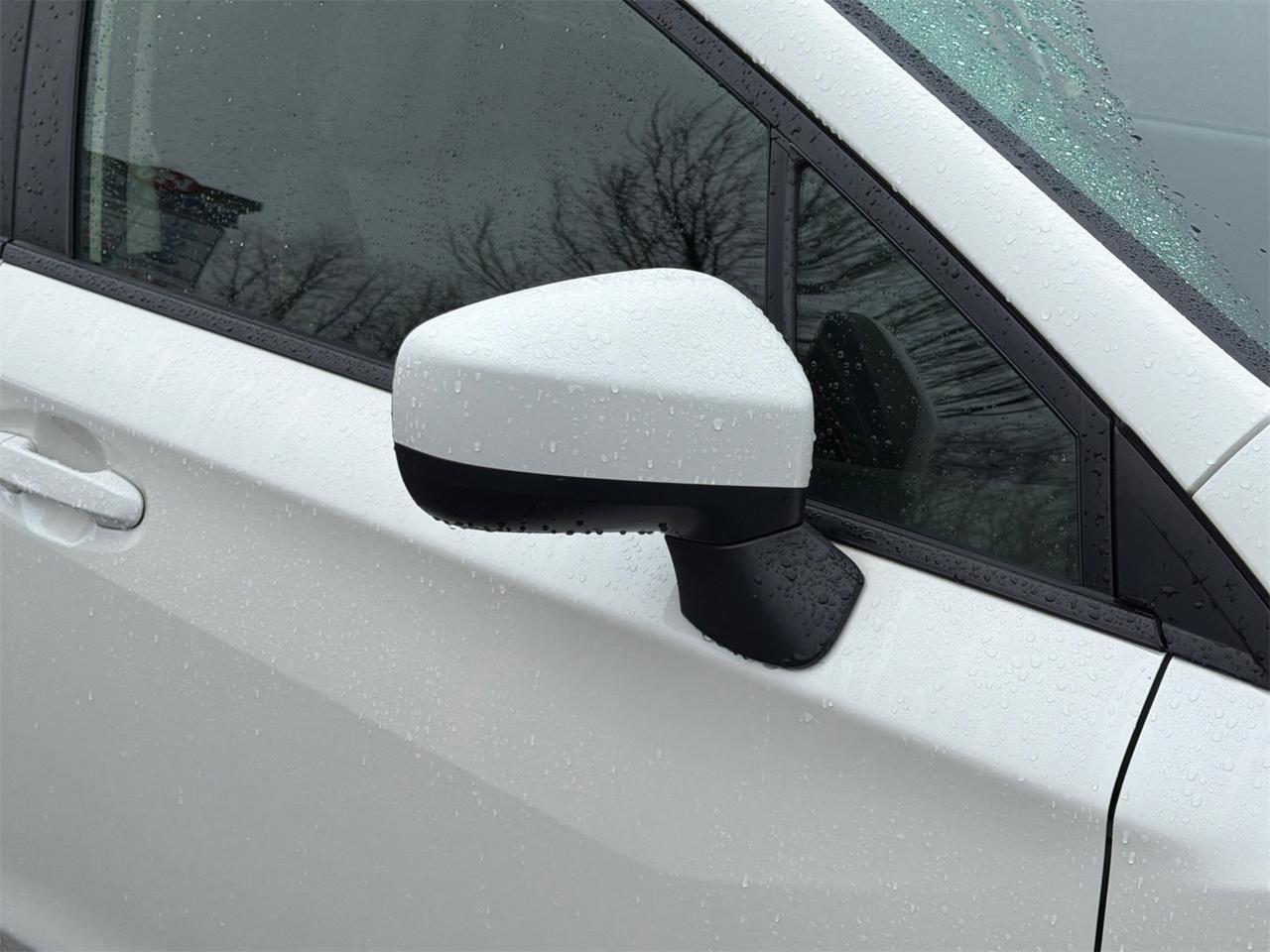 2023 Subaru Crosstrek Premium Hagerstown MD