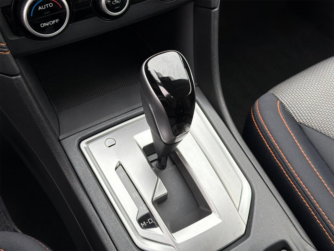 2023 Subaru Crosstrek Premium Hagerstown MD