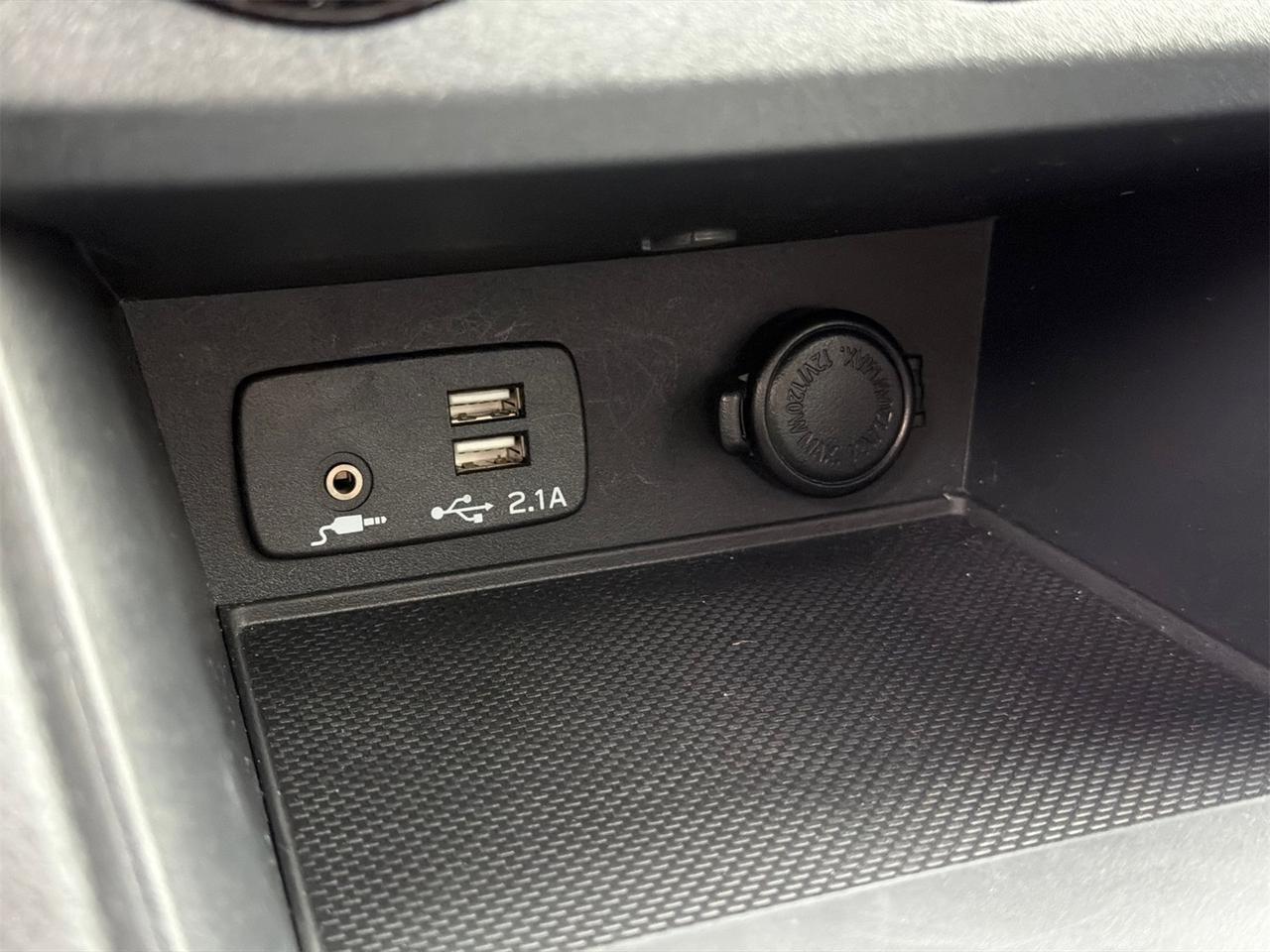 2023 Subaru Crosstrek Premium Hagerstown MD